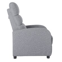 Cosette Recliner Chair